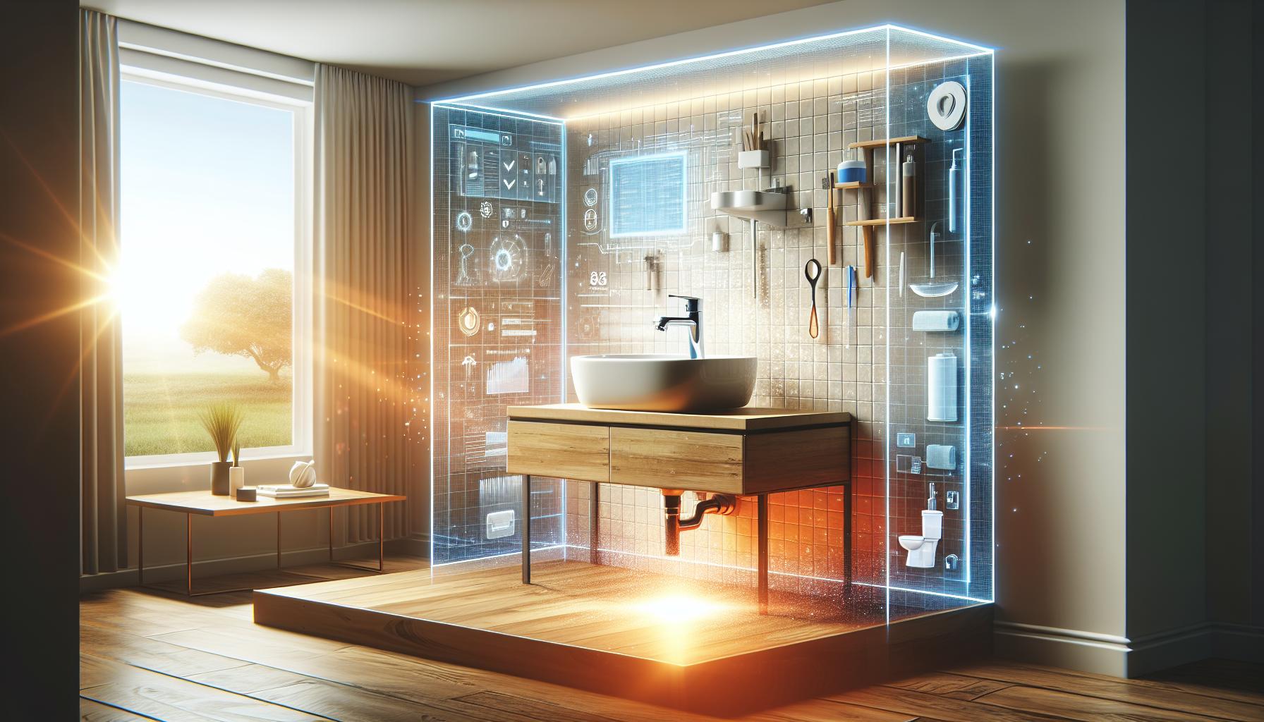 What Is a Floor Sink and Why Do You Need One? Explained