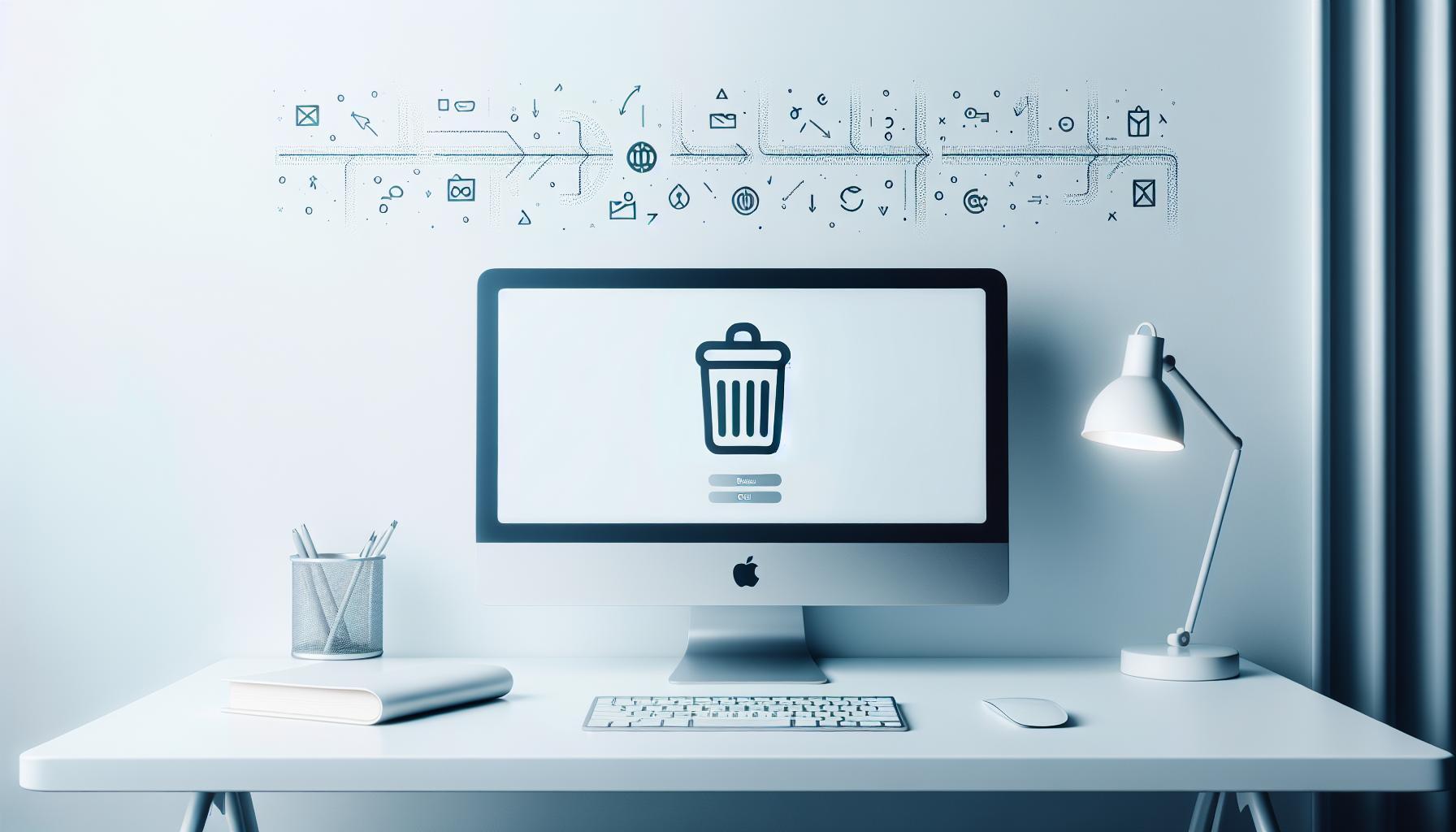 How to Delete Cisco Webex from Mac: Step-by-Step Removal Guide How to Delete Cisco Webex from Mac: Step-by-Step Removal Guide