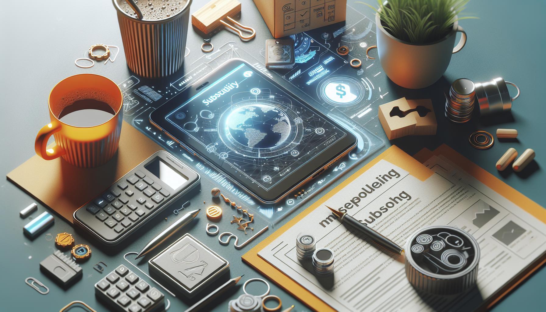 How Much Does Photoshop Cost Per Month? Subscription Details 2025
