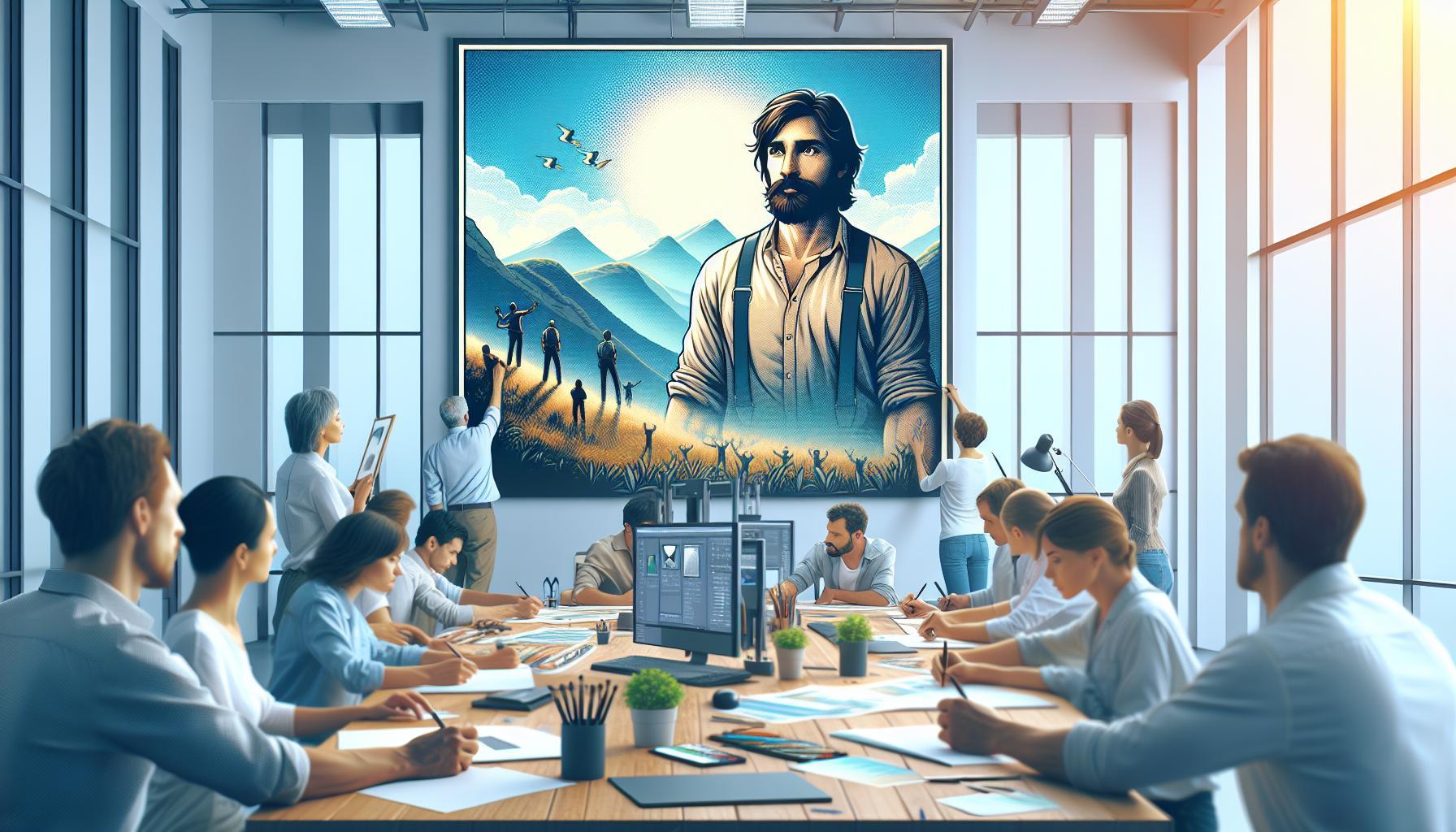 Where Does Illustrator Save Recovered Files Automatically? Where Does Illustrator Save Recovered Files Automatically?
