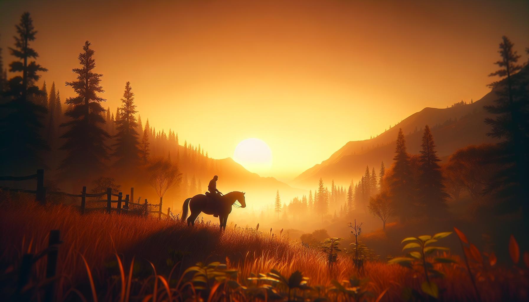 How to Tame Equus in Ark Xbox: Beginner’s Guide