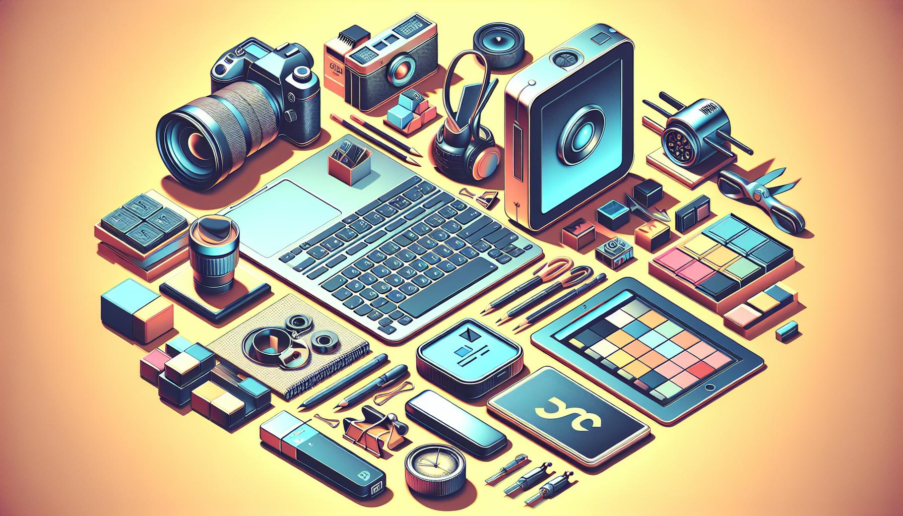 How to Install Fonts on Adobe Illustrator: Quick and Easy Guide How to Install Fonts on Adobe Illustrator: Quick and Easy Guide