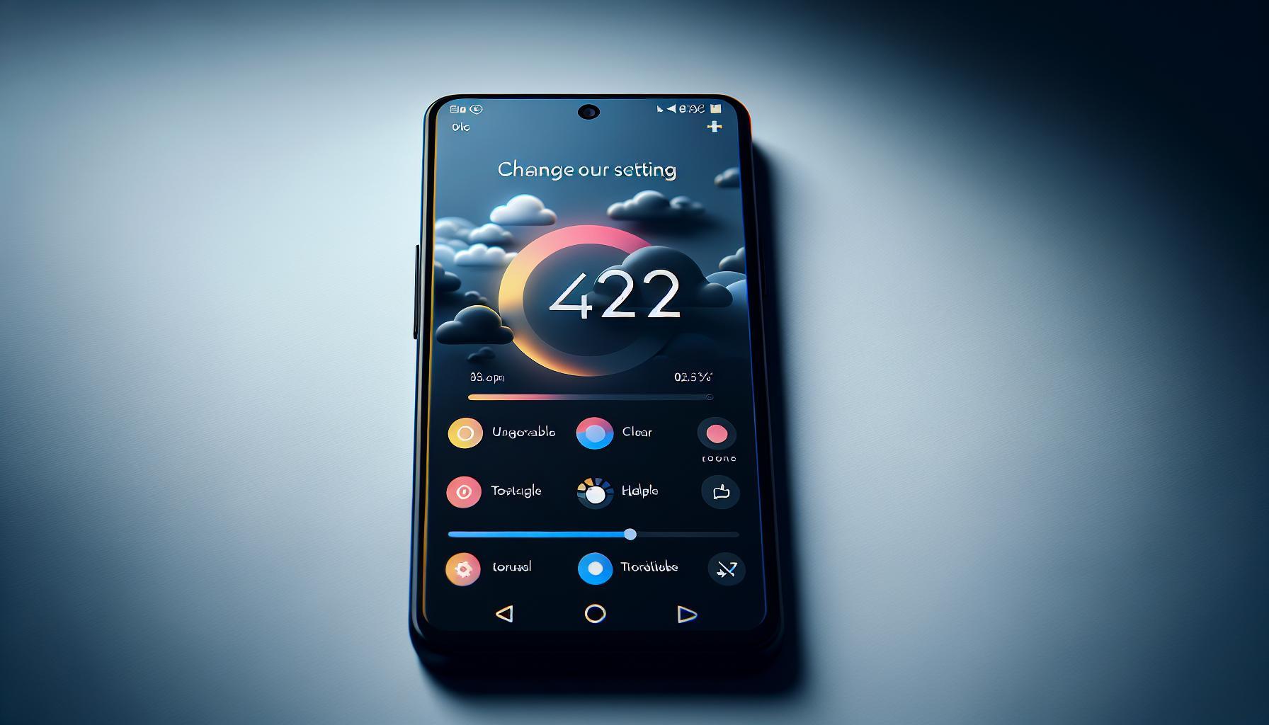 How to Get Dark Mode on TikTok Android: Easy Activation Steps