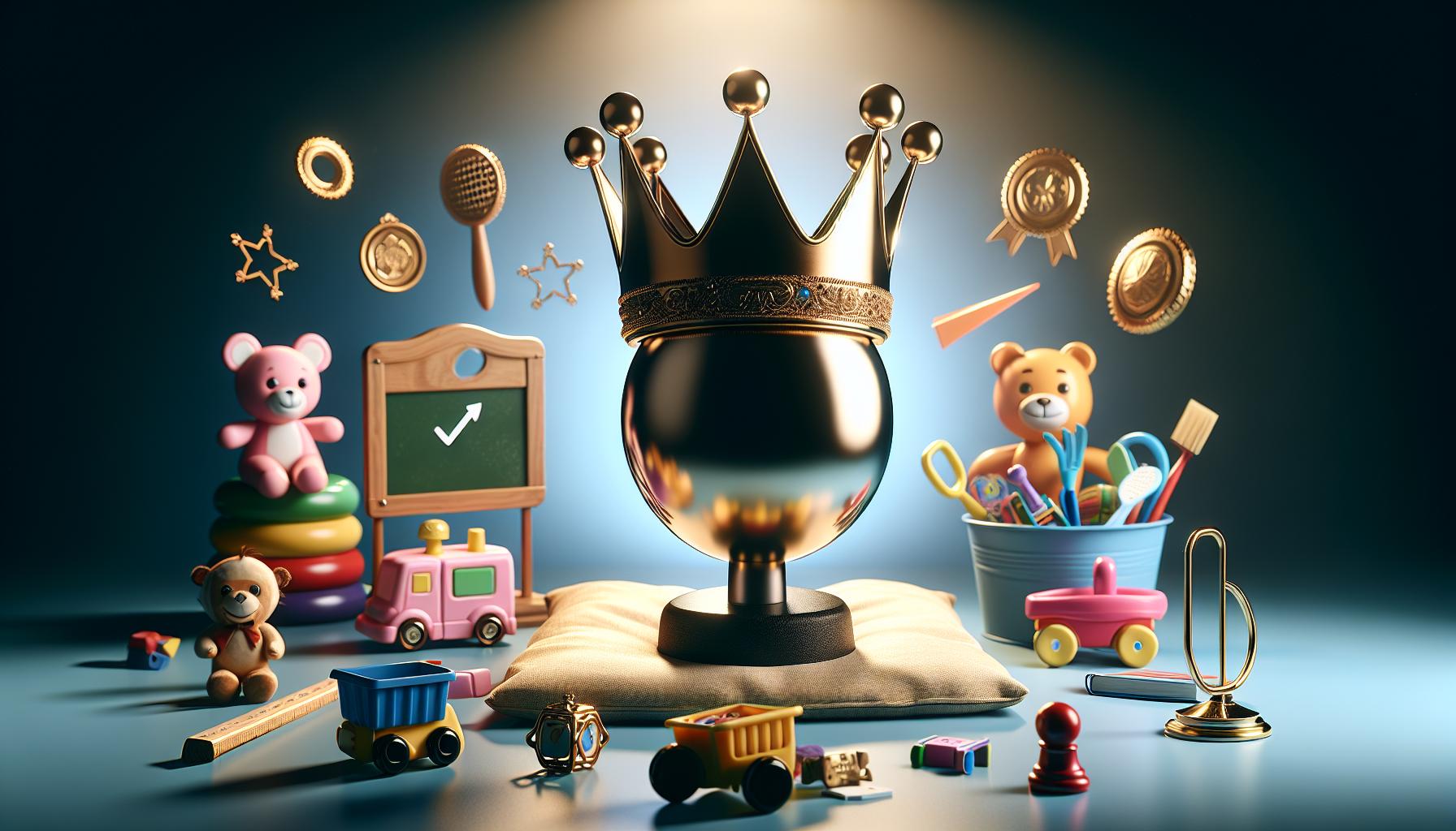 Is Lord Kazekage Gaara’s Father? Naruto Family Tree Explained 1 Explore how the kazekage's position shaped Gaara's upbringing and personality