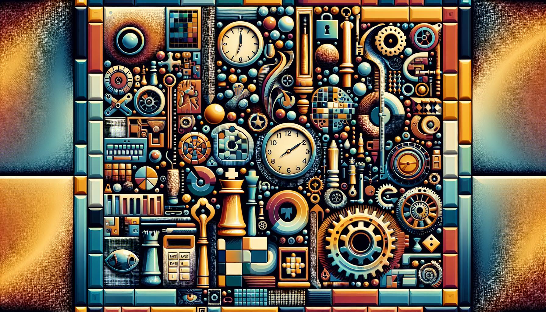 What Are Loki’s Colors in Norse Mythology? Symbolism Unveiled 1 Exploring the Color Palette of Loki: An Overview of His Symbolism