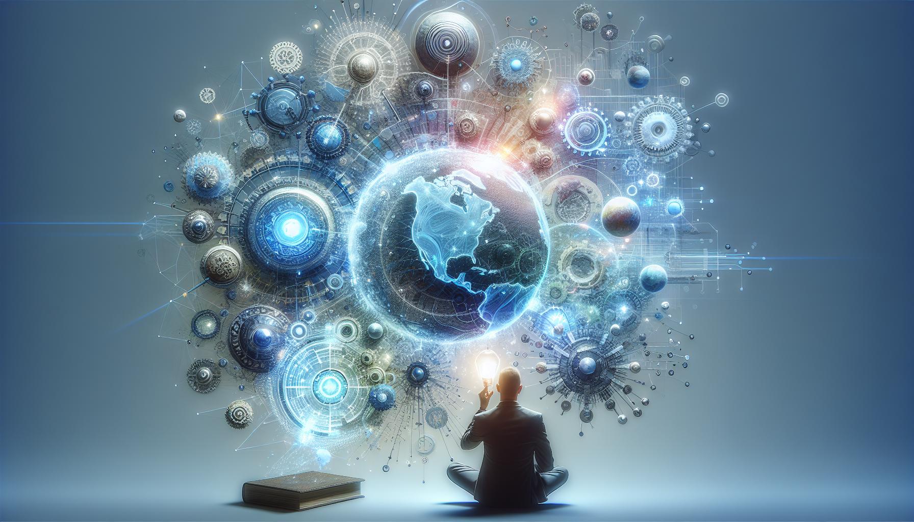 Can Jehovah Witnesses Say Happy Birthday? Understanding Beliefs