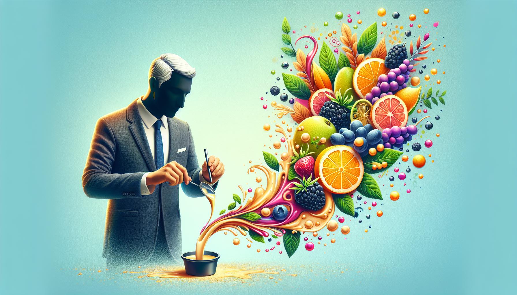 Summer Sausage vs Salami: Key Differences You Should Know 2 Flavor Profiles: How Taste and Texture Differ