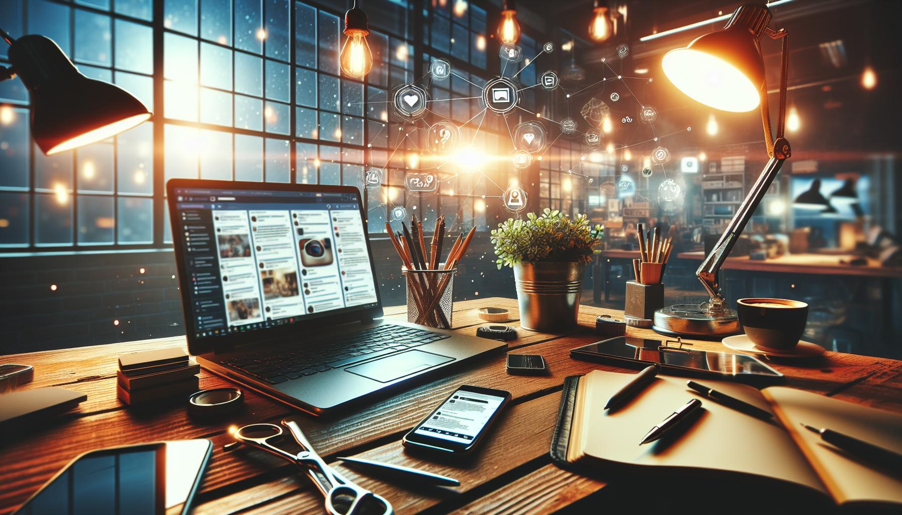 How to Delete Comments on Instagram Android: Easy Steps 1 Understanding Instagram Comments: What You Need to Know Before Deleting