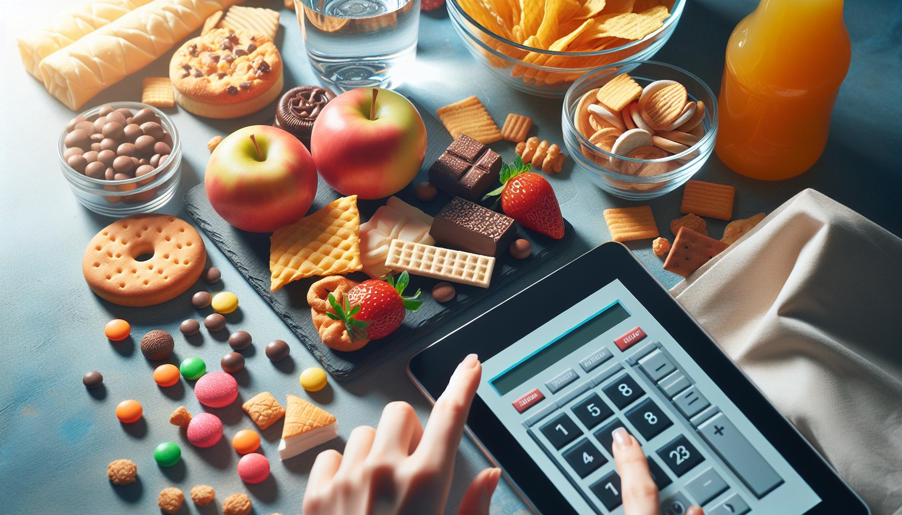 What Happens If You Eat Too Much Takis? Health Risks Explained 1 What happens If you Eat Too Much Takis? Health Risks Explained