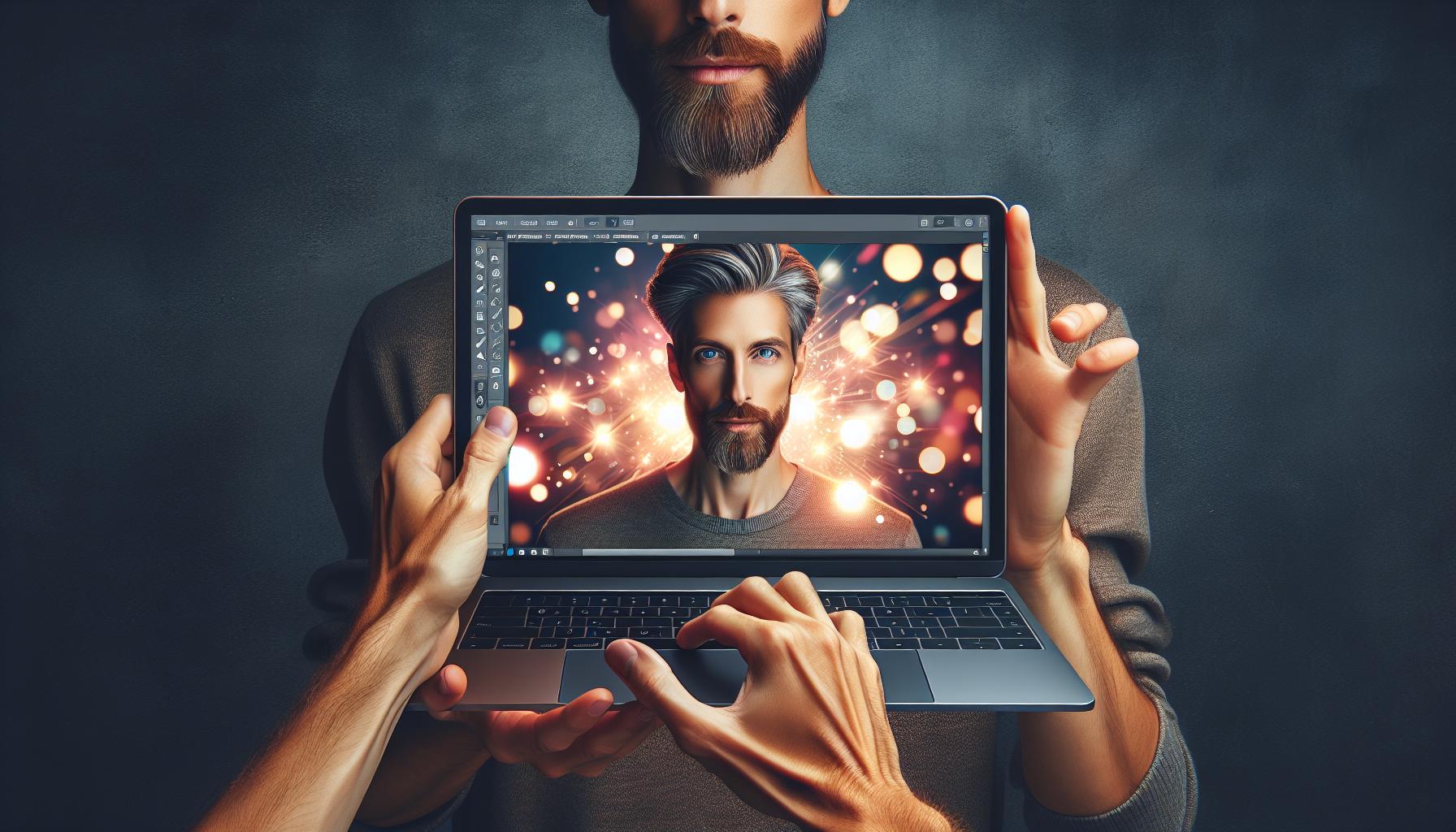 How to Resize an Image in Adobe Illustrator: Quick Tutorial 1 Step-by-Step Guide to Resizing Images in Adobe illustrator