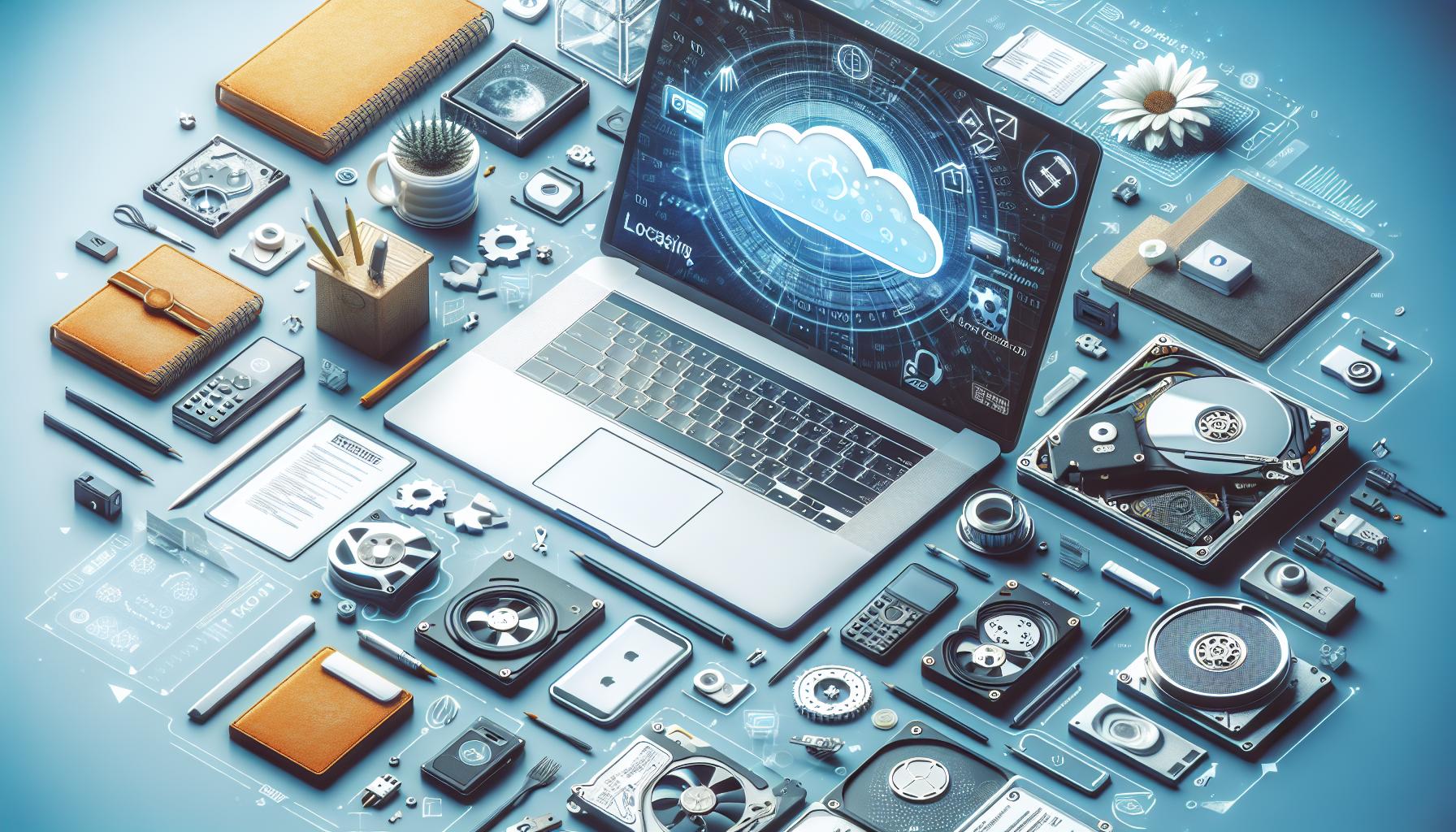 Where Does Illustrator Save Recovered Files Automatically? 1 Where to Locate Your Recovered Files: A Step-by-Step Guide