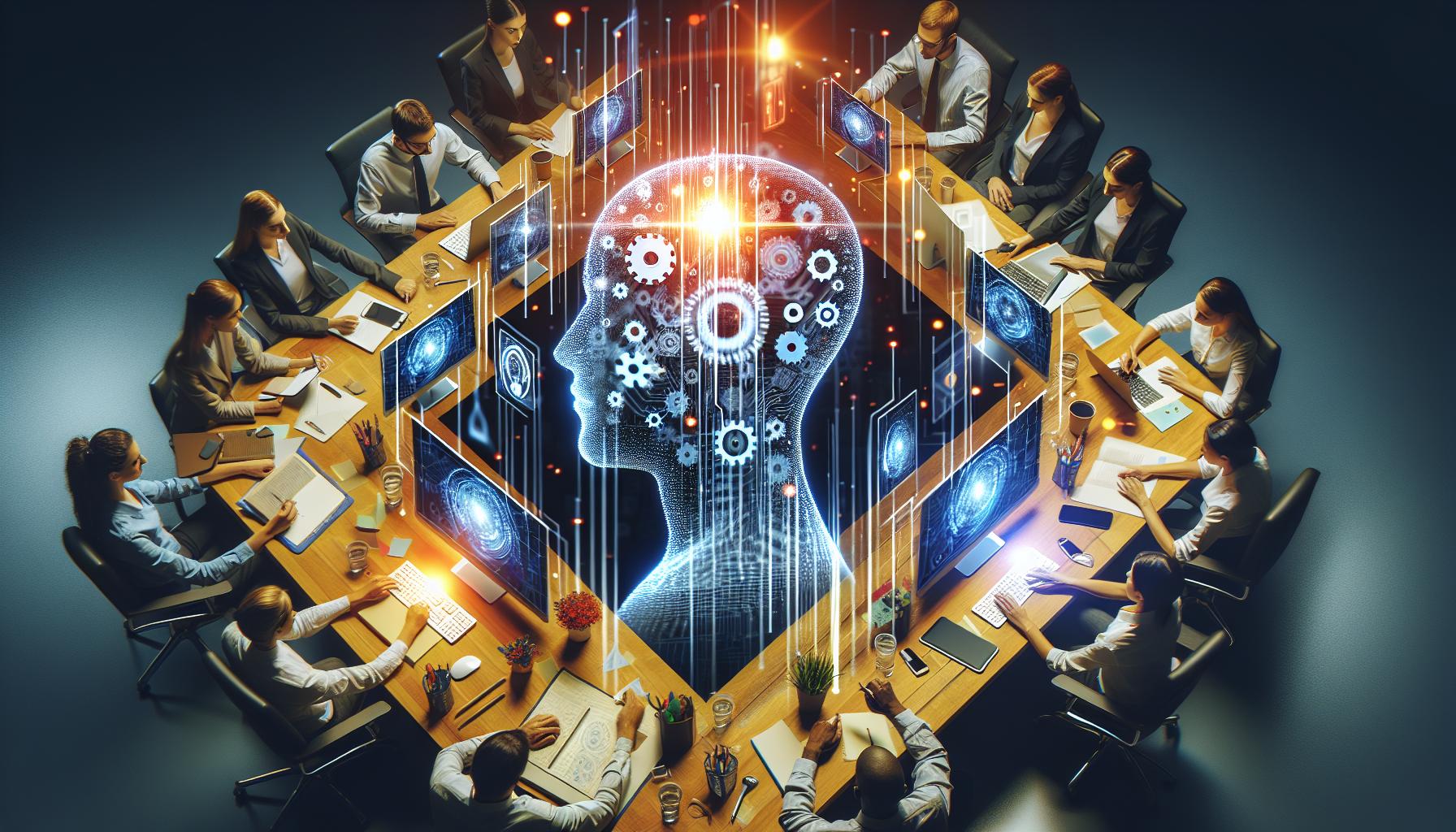 How to Screen Mirror iPhone to Roku Without WiFi: Easy Setup Tips 1 Understanding Screen Mirroring: What You Need to Know