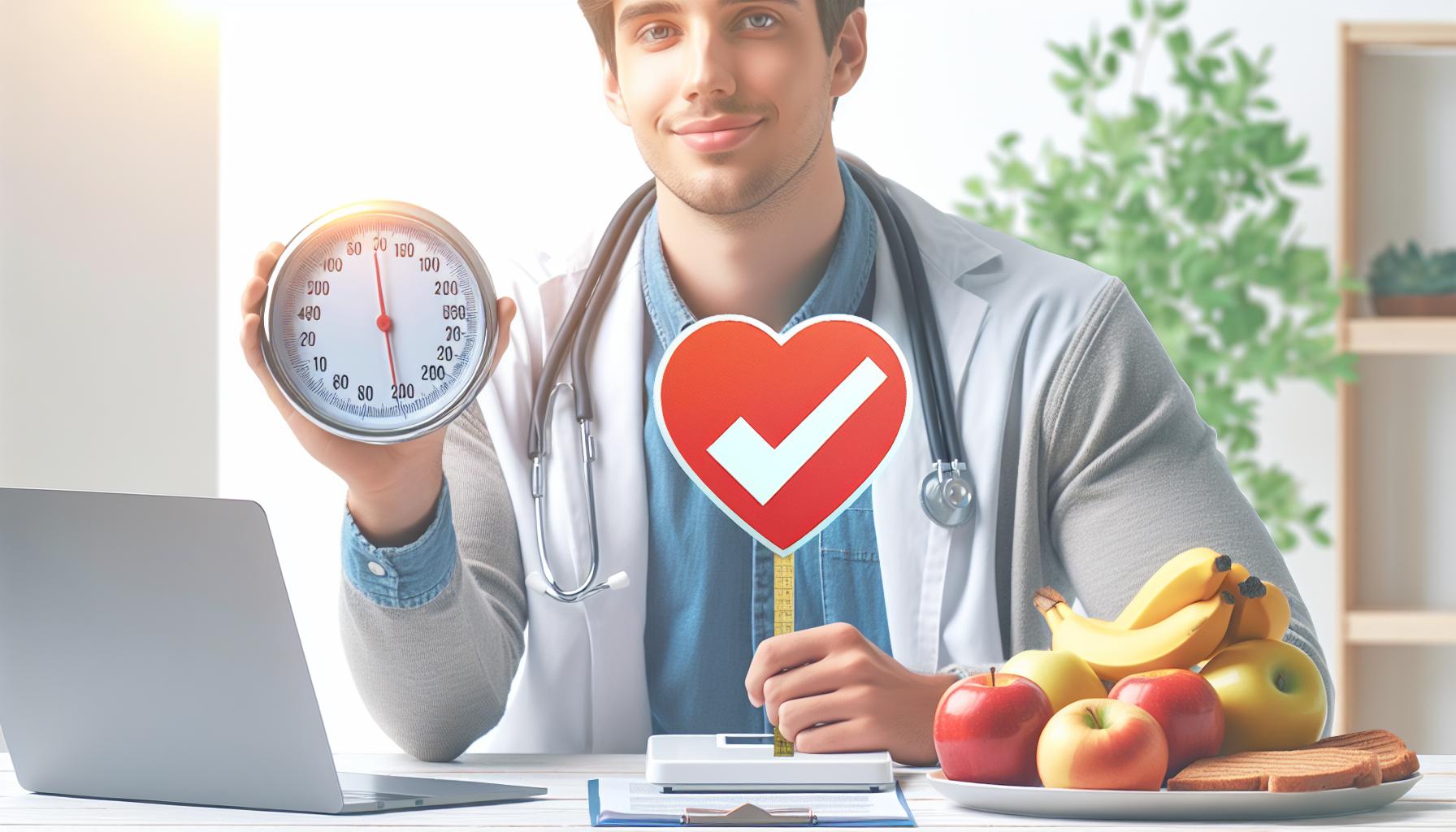 How Much Should I Weigh? Ideal Weight Chart for All Heights 1 Understanding Ideal Weight: What Does It Mean for You?