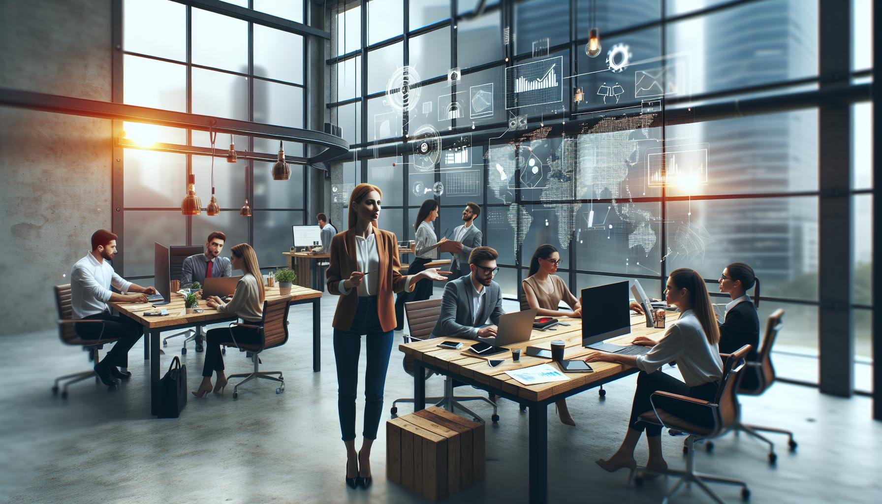 Examples of Learned Behaviors in everyday Life