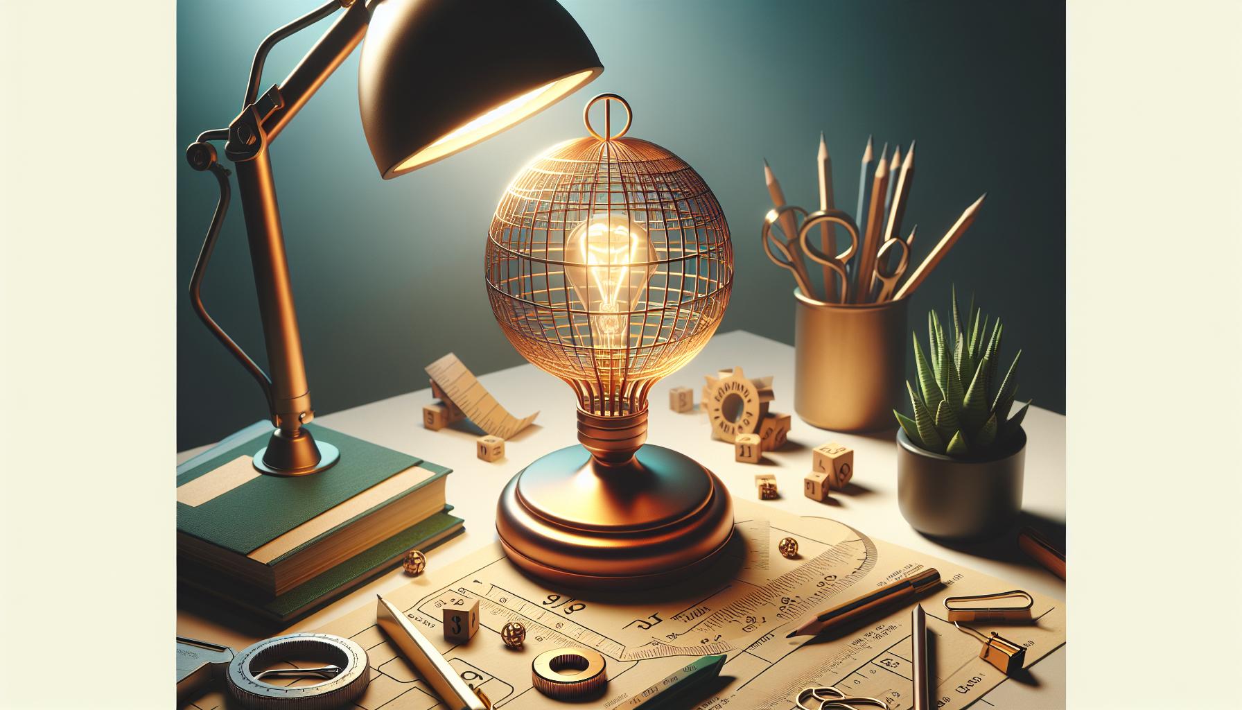 9/16 in Inch Conversion Made Simple: Quick Reference Guide 1 9/16 in Inch Conversion Made Simple: Quick Reference Guide