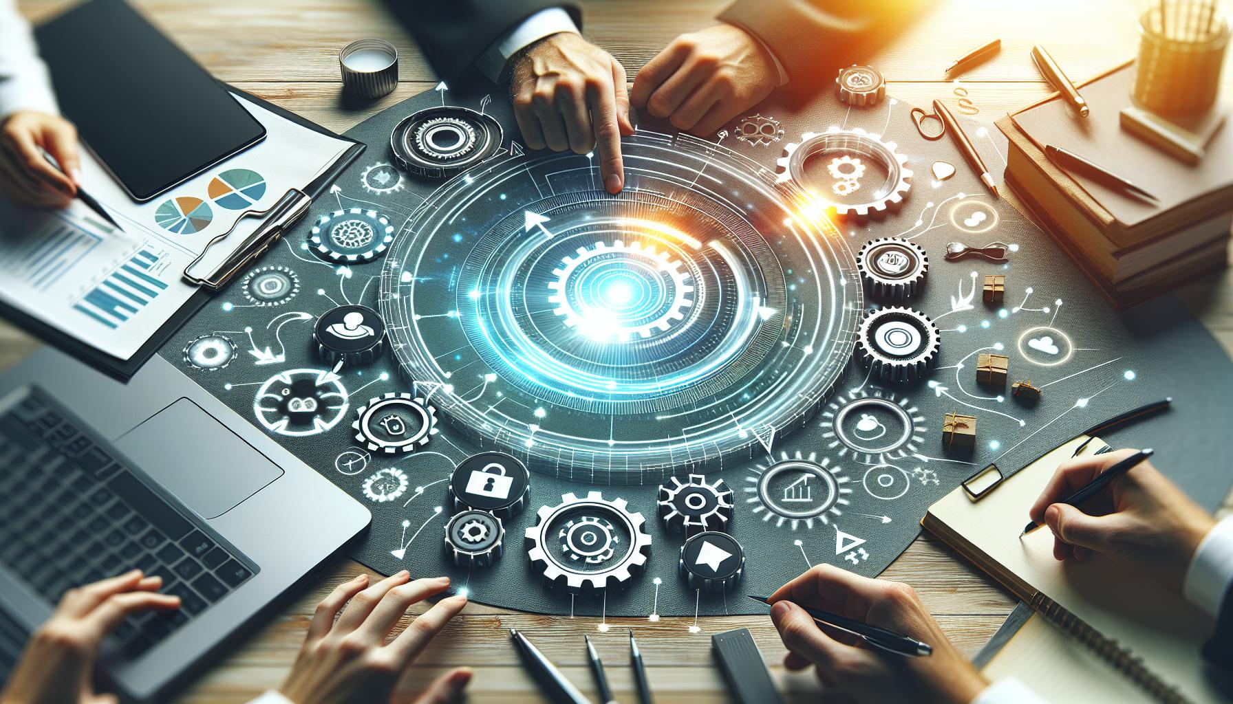 How to View Liked Posts on Instagram: Find Them Instantly Today 2 Tips for Managing and Organizing Your Liked Content