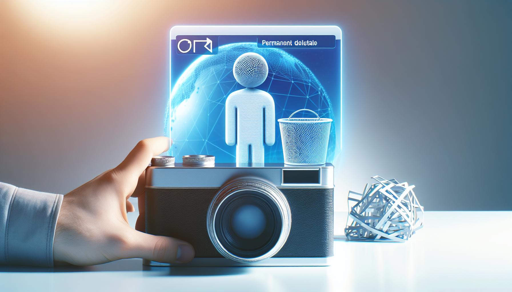 create highresolution professional stock photo.jpg7aa7
