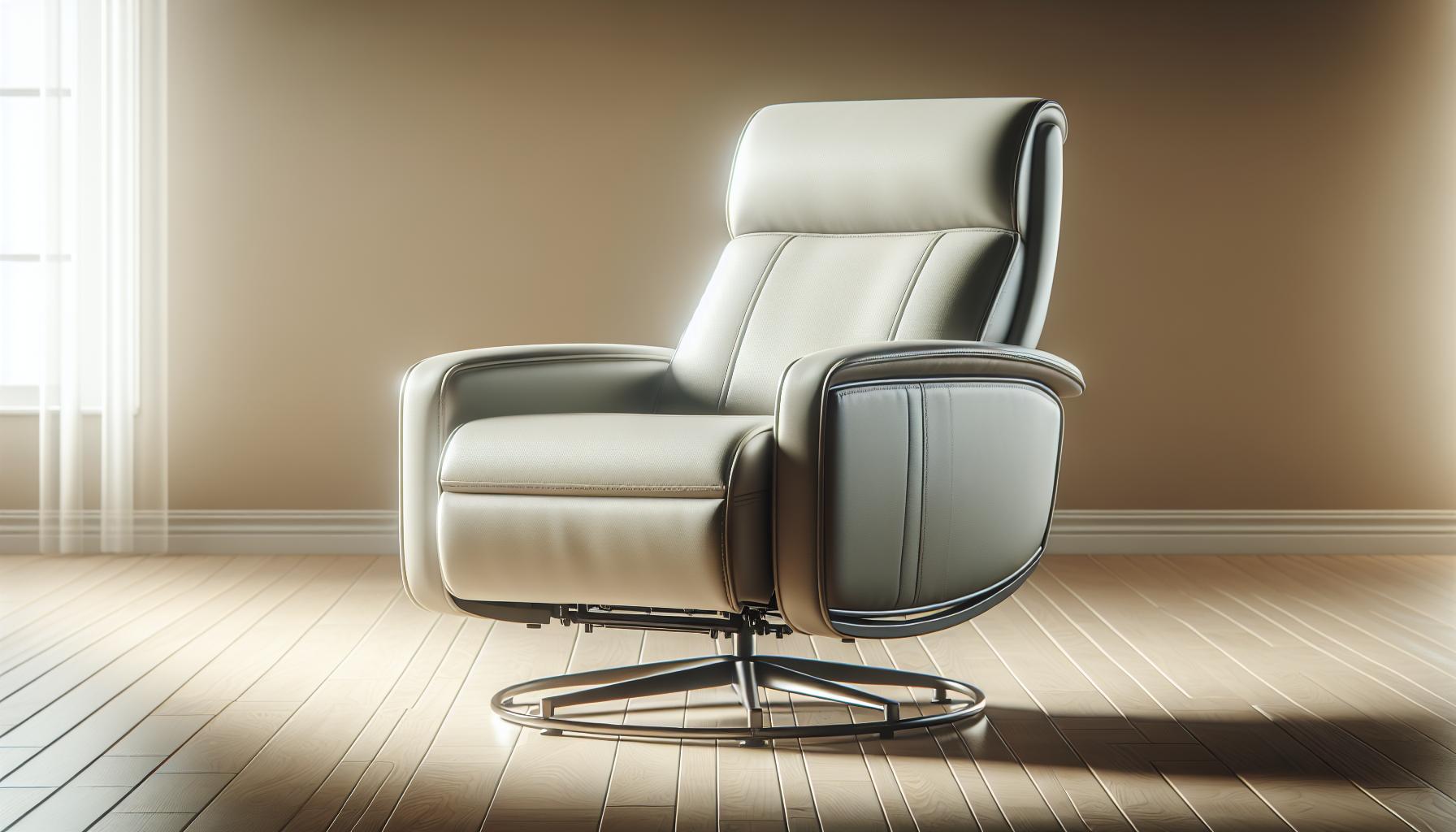 What makes the Human Touch Perfect Chair stand Out?