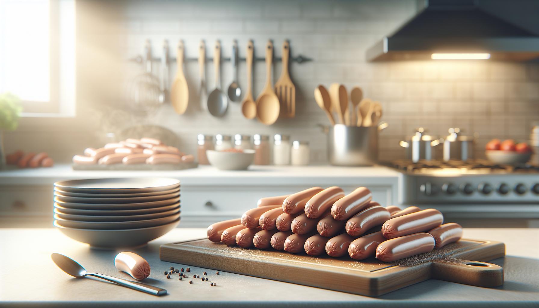 How Much Is 45 Grams in Cups? Quick Conversion Guide for Cooking 1 Understanding the Basics: Measuring Grams and Cups in Cooking