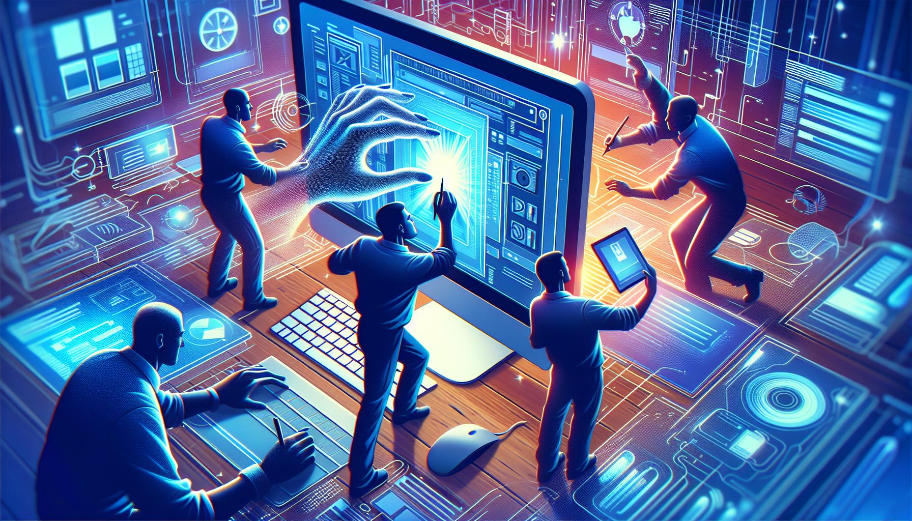 How to Install Fonts on Adobe Illustrator: Quick and Easy Guide 2 Step-by-Step Guide: installing Fonts on Windows and Mac