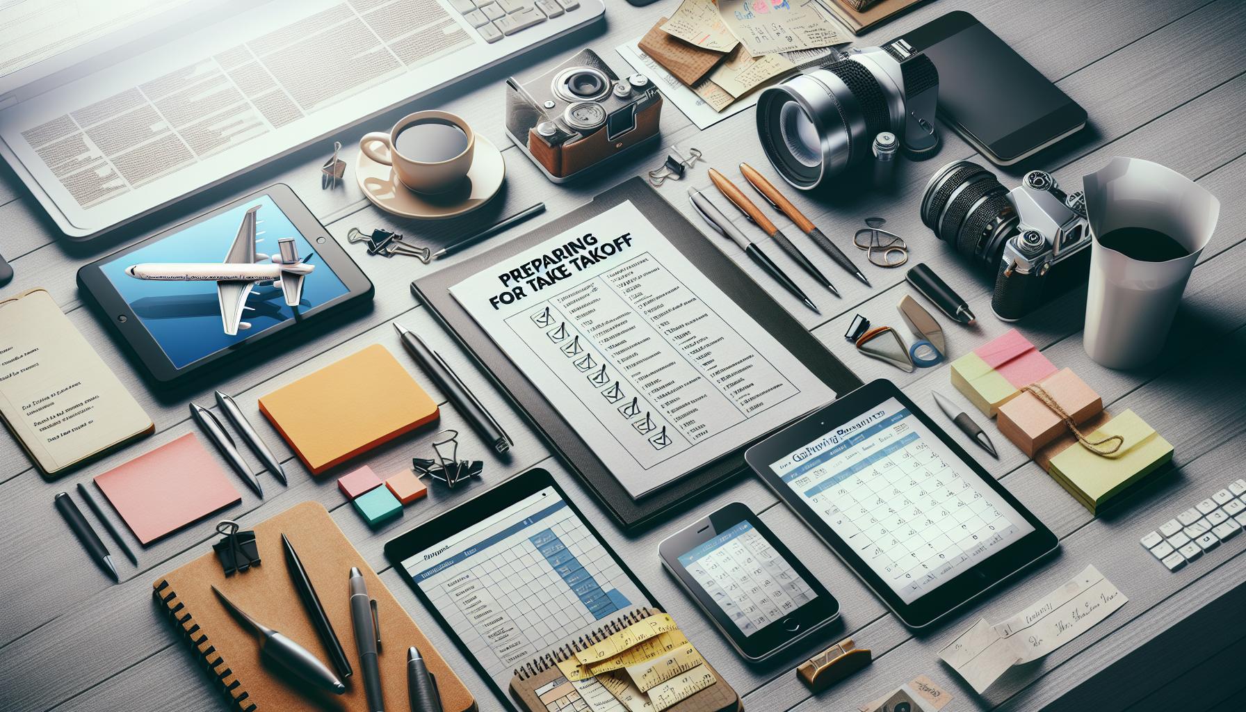 How to Get Flying Car in Far Cry 6: Step-by-Step Instructions 2 Preparing for Takeoff: Tips on Gathering Resources