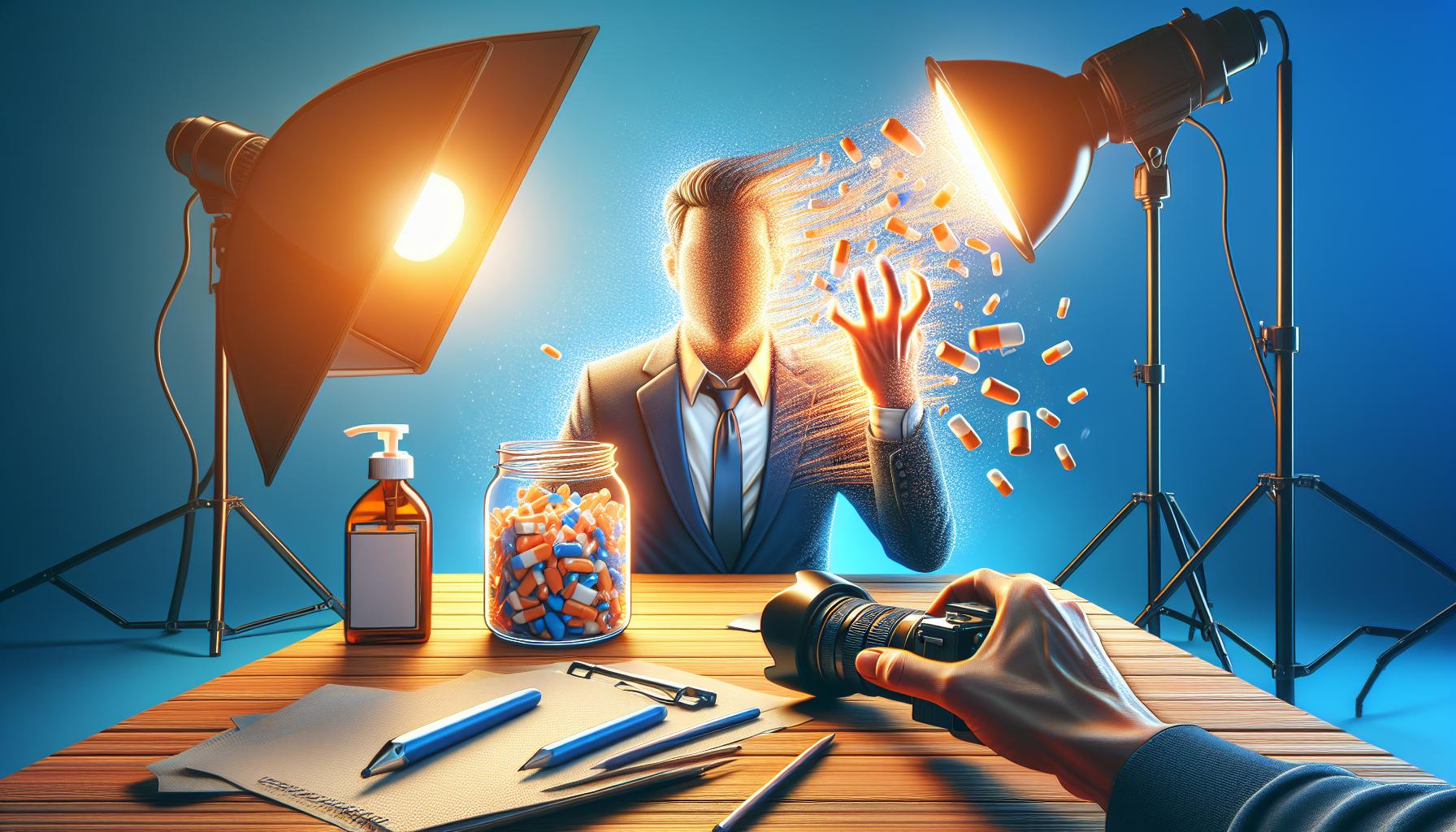 How to Get Rid of Static Electricity on Blanket: Simple Tricks 1 Quick Fixes for Immediate Relief from Static Cling