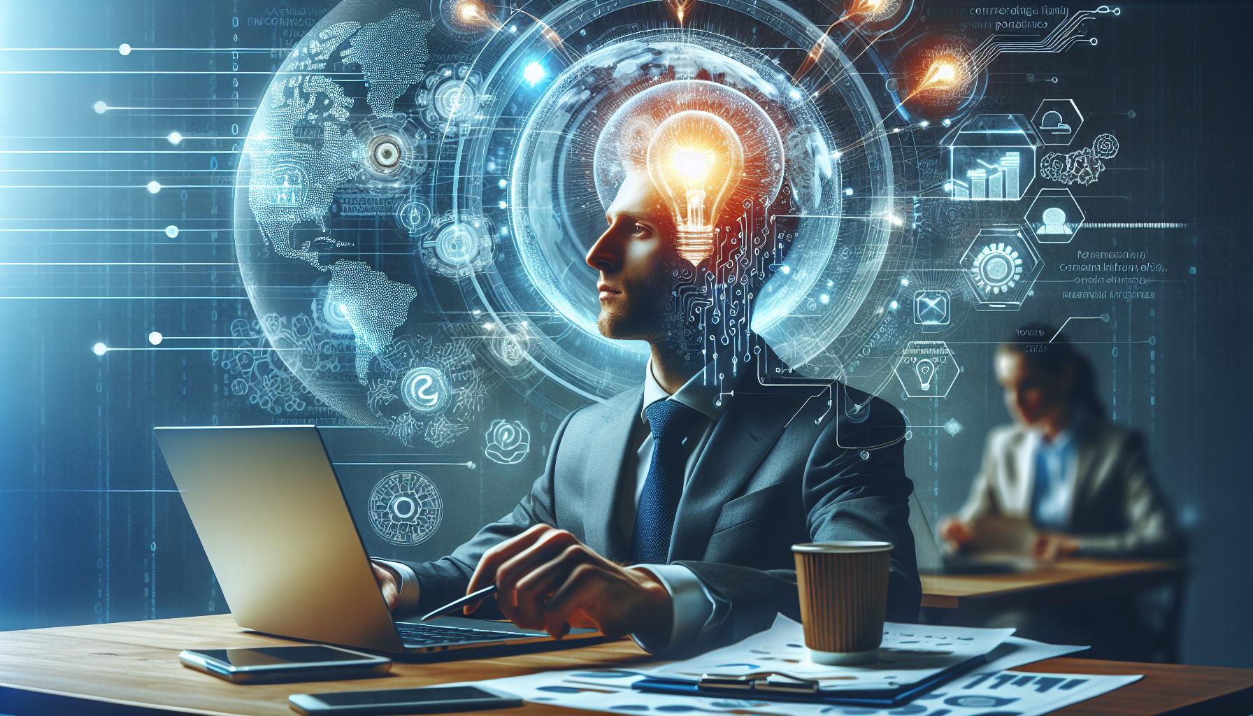 How Much Is It to Buy Photoshop? Pricing Breakdown 2025 1 Understanding Photoshop pricing: what to Expect in 2025