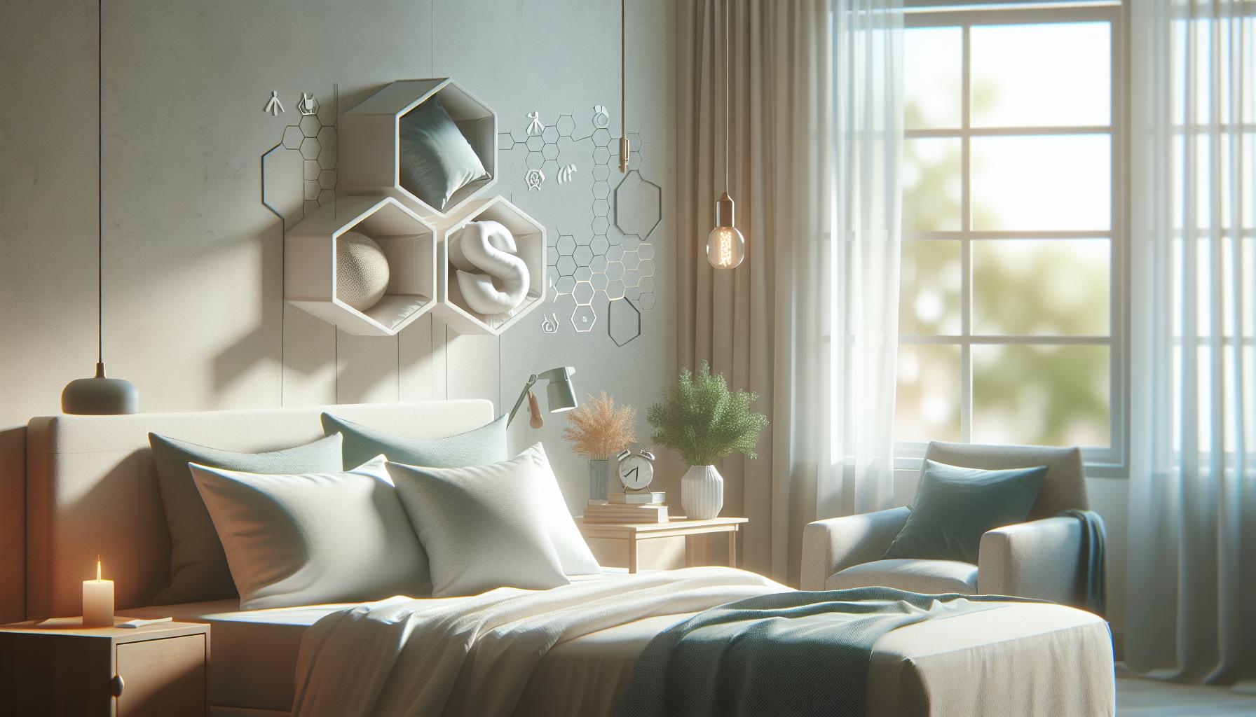 Benefits of Investing in the Dosaze Pillow for ‌Better Sleep