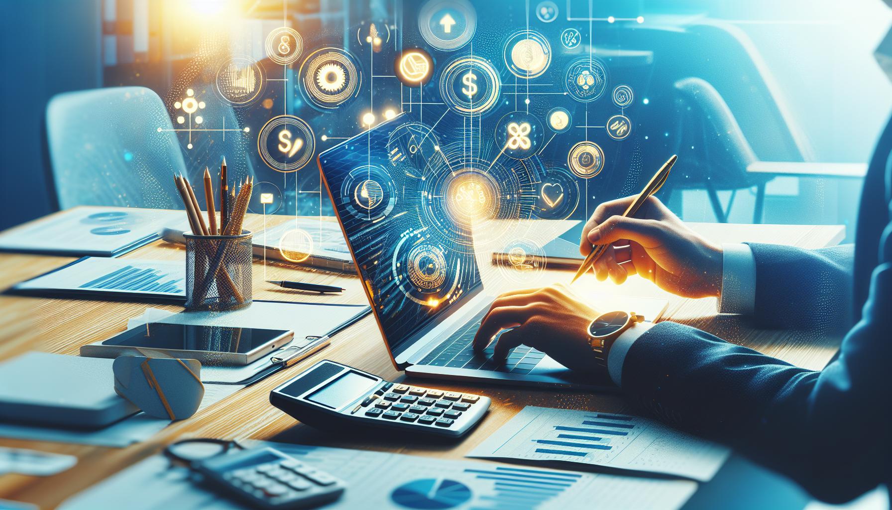 What Time Does MetaBank Post Direct Deposits? 1 Understanding MetaBank's Direct Deposit Schedule