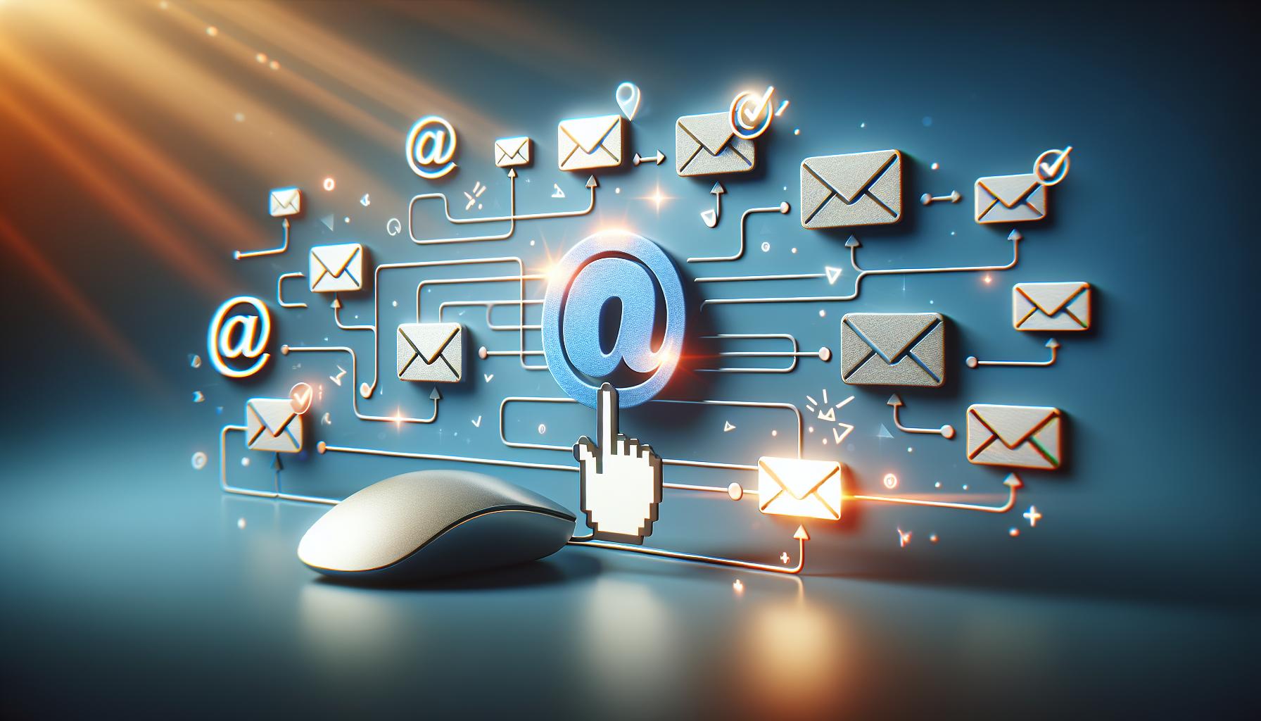 How Do I Delete Multiple Emails in Gmail on Android? Tips 2 Step-by-Step Guide to Selecting Multiple emails