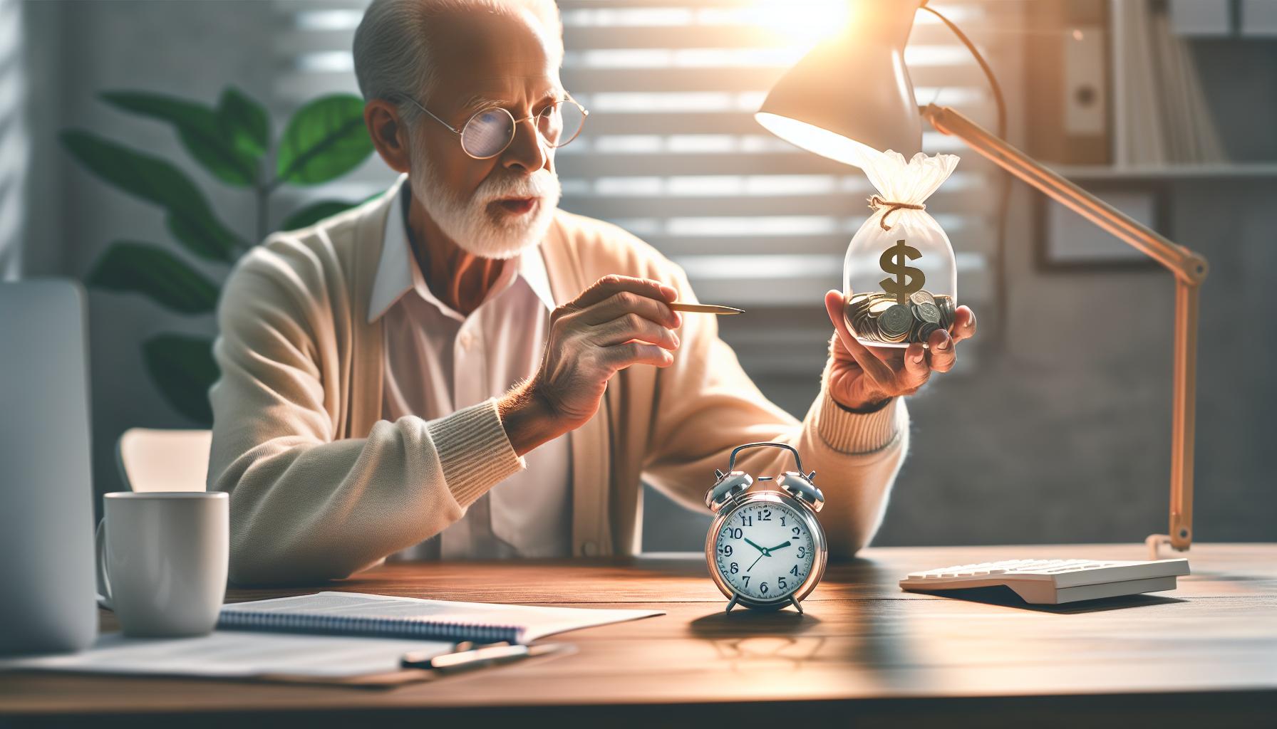 Why Is Prosciutto So Expensive? Behind the Price Tag 1 Understanding the Aging Process: Why Time Equals Money