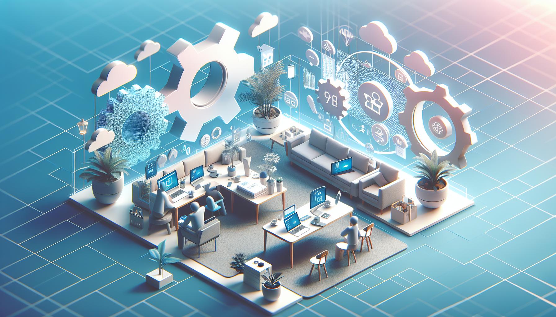 A Way Out Cross Platform Play: Everything You Need to Know 1 Understanding Cross-Platform Play in A Way Out