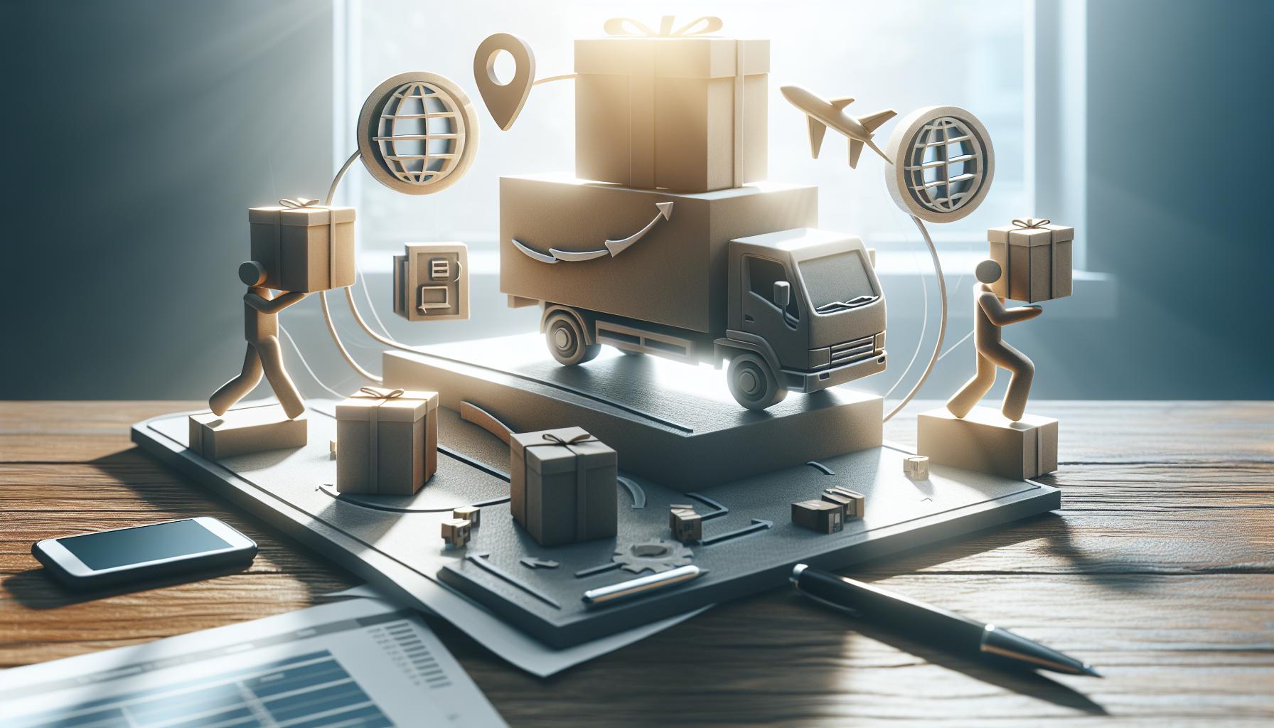 Essential Steps to Track Down the Last Present