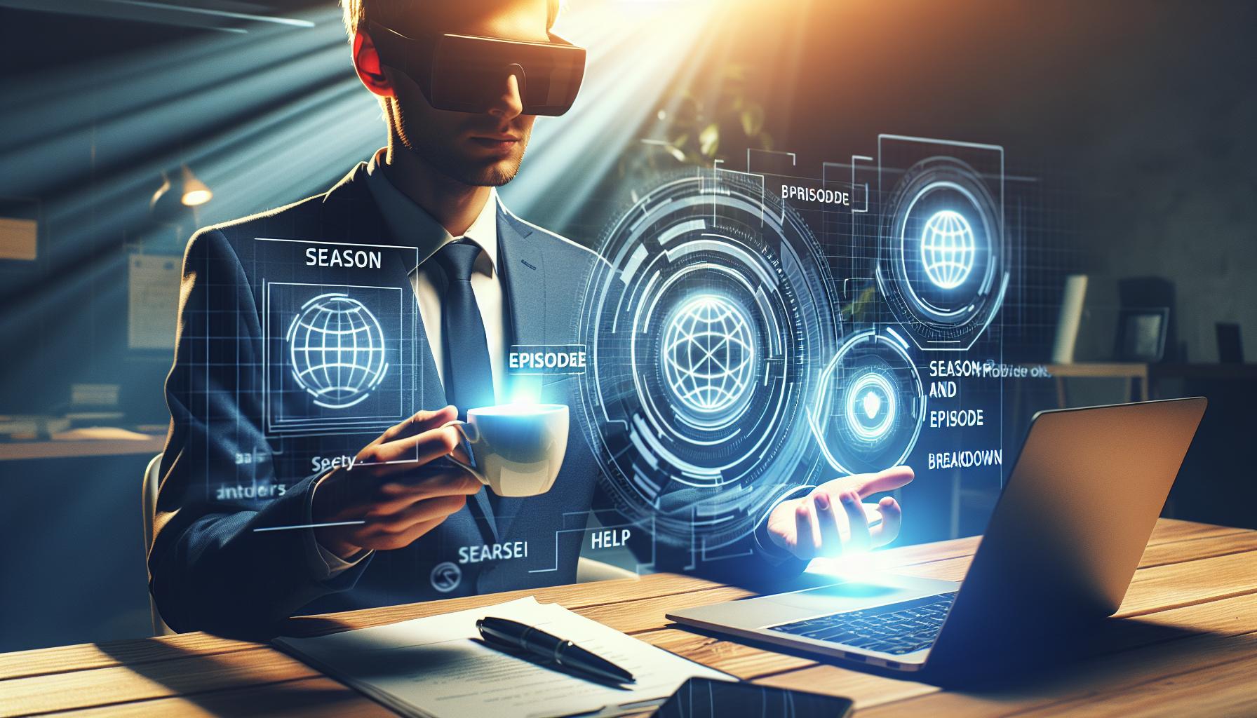 What Episode Is Little Bits on Rick and Morty? Find Out Here! 1 create highresolution professional stock photo.jpgd6da