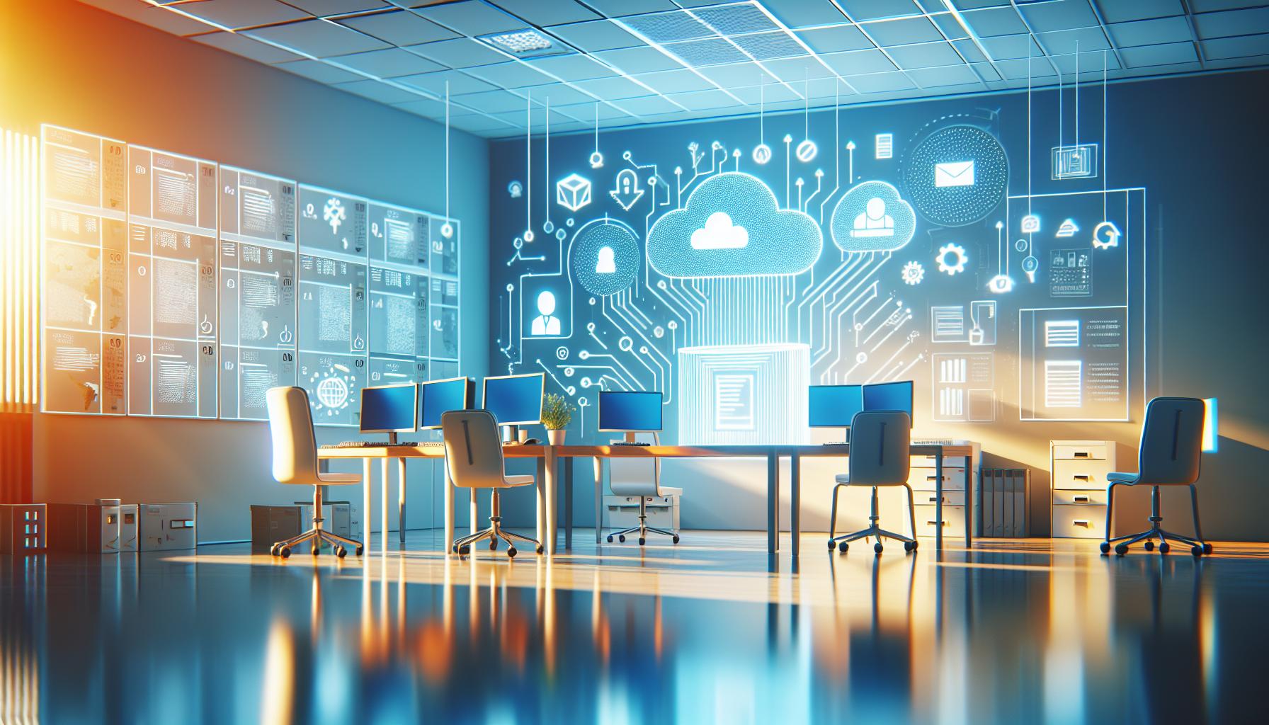 How to Clean Junk Files in Android Manually: Step-by-Step Guide 1 Understanding Junk Files: What They Are and Why They Matter