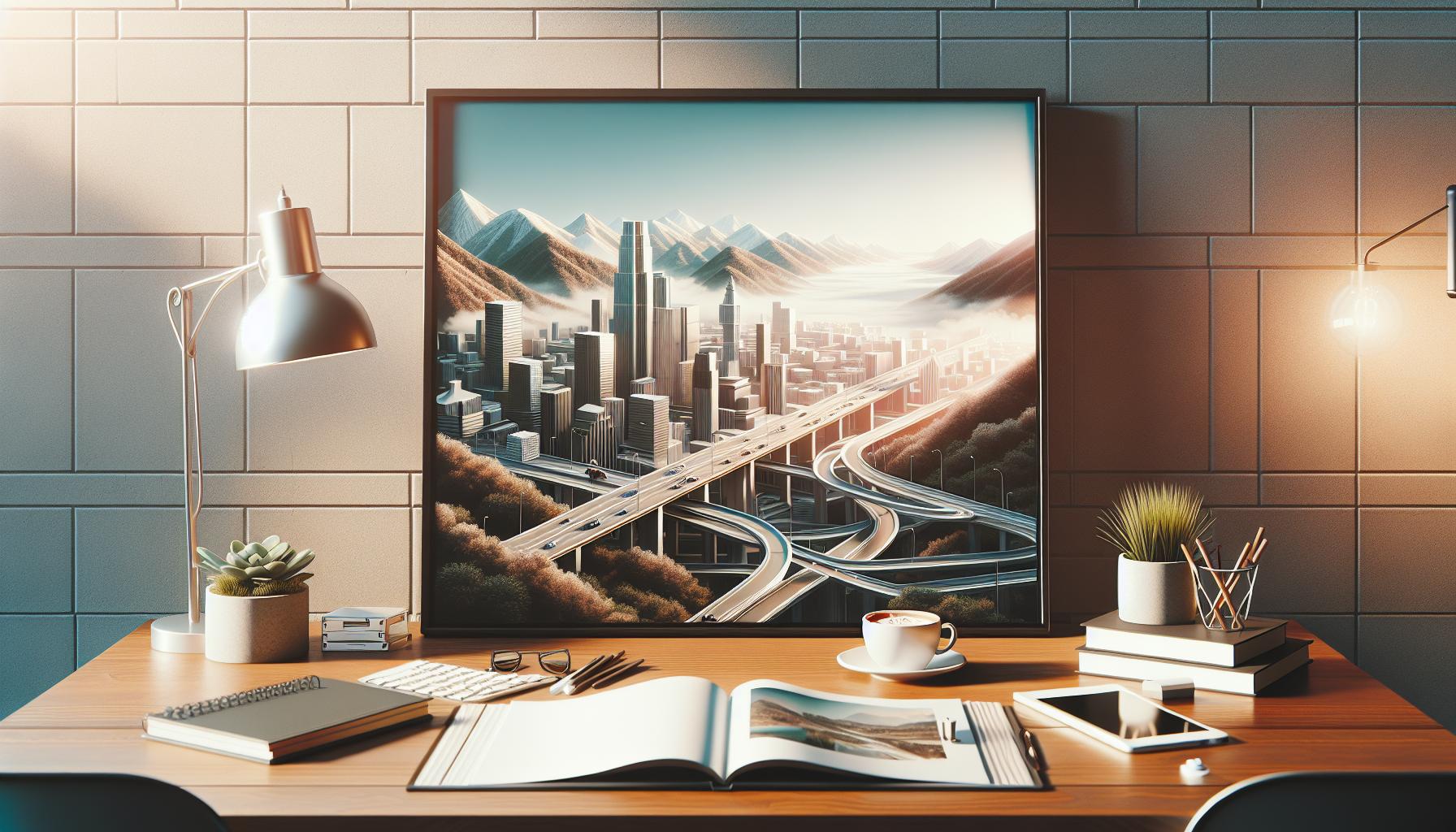 How to Add Multiple Pictures on Instagram Story: Creative Hacks 1 Discovering the Basics: How to Upload Multiple Pictures on Instagram Stories