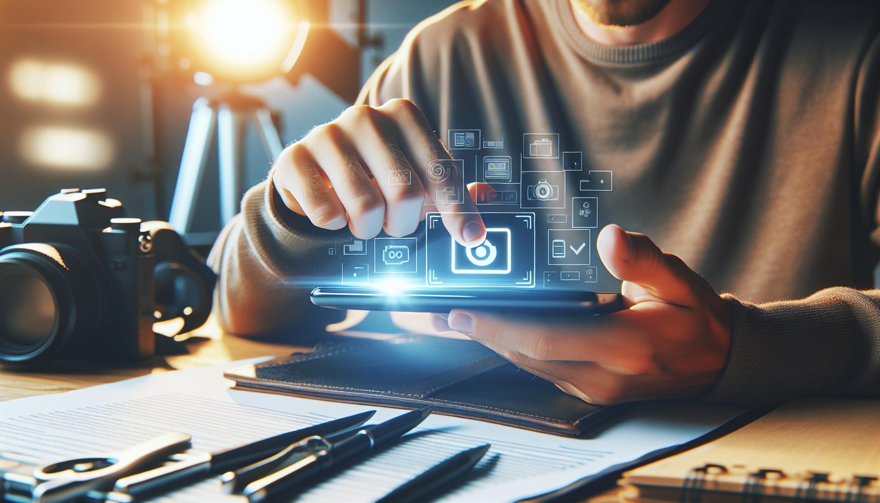 How to Turn Off Live Caption on Android Devices Effortlessly 1 Understanding Live Caption: What It Is and Why You Might Want to Turn It Off
