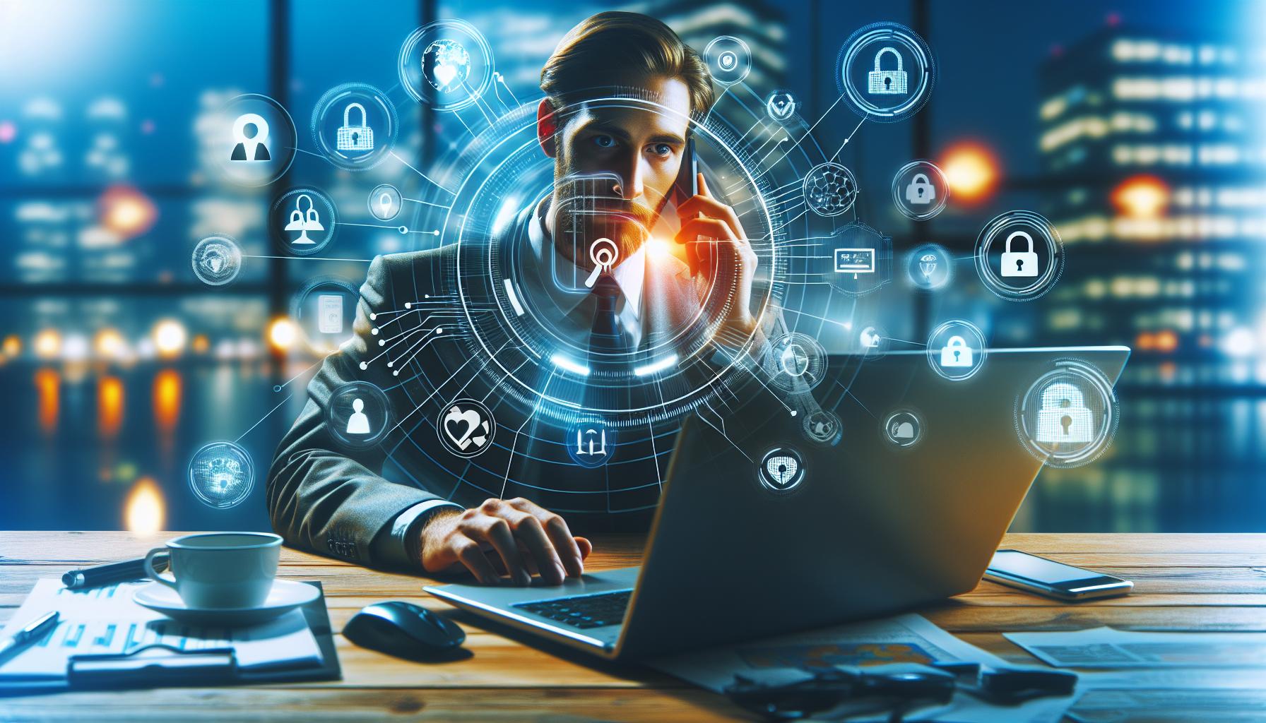 Can a TextNow Number Be Traced? What You Should Know 1 Can Your TextNow Number Be Traced? Breaking Down the Basics