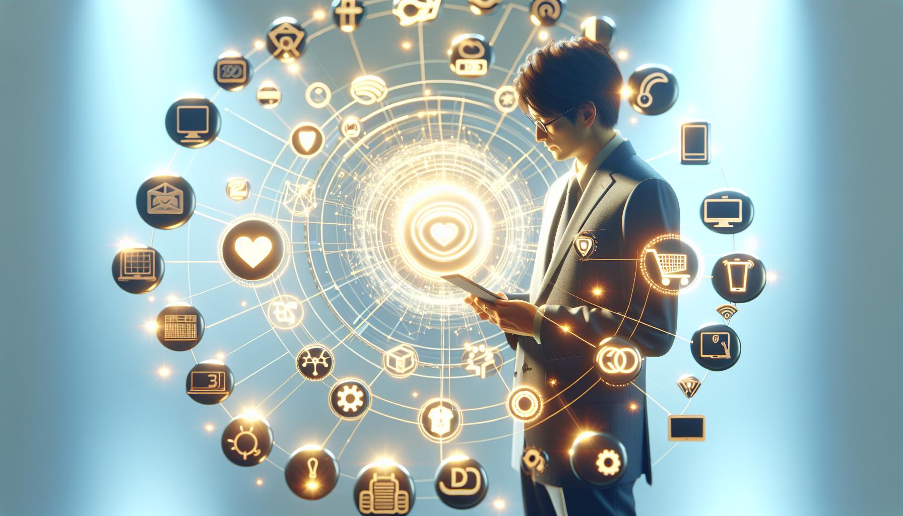 Osaki OS 3D Hiro LT Massage Chair Review: Worth It? 1 User Experience: What to Expect from the Osaki OS 3D Hiro LT