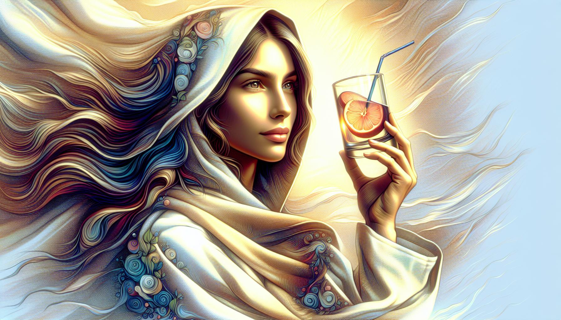 What Happens If You Eat Too Much Takis? Health Risks Explained 2 Understanding Takis: What Makes Them so Irresistible?