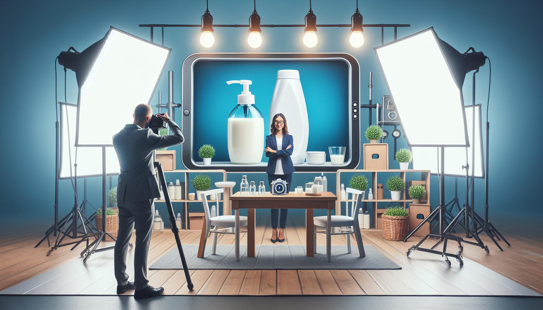 How to Get Skunk Smell Off the Outside of Your Car Quickly 1 Speedy First Steps to Minimize Odor Exposure